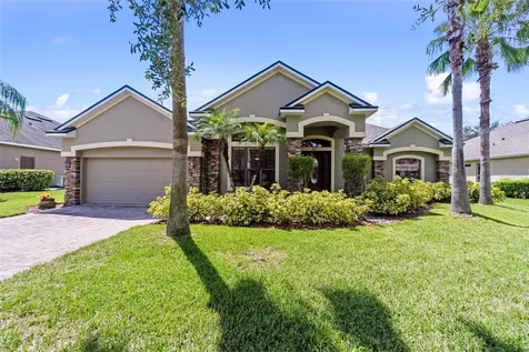 1460 Prairie Oaks Drive St Cloud FL 34771