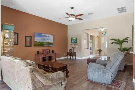 1460 Prairie Oaks Drive St Cloud FL 34771