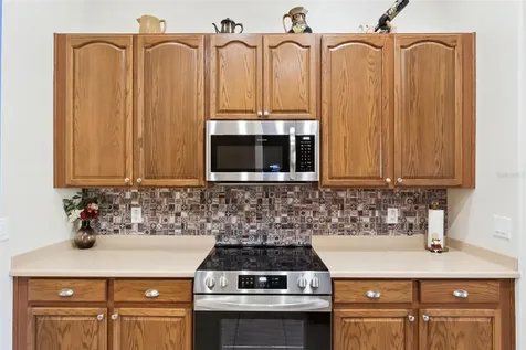 1460 Prairie Oaks Drive St Cloud FL 34771