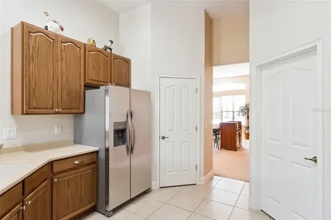 1460 Prairie Oaks Drive St Cloud FL 34771