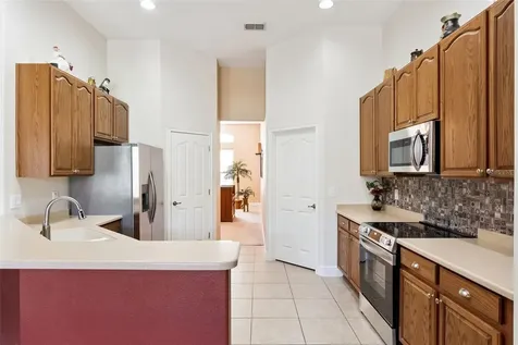 1460 Prairie Oaks Drive St Cloud FL 34771
