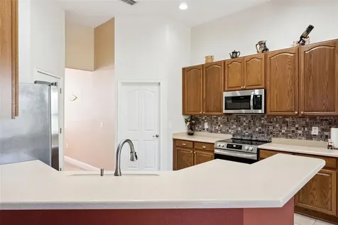 1460 Prairie Oaks Drive St Cloud FL 34771