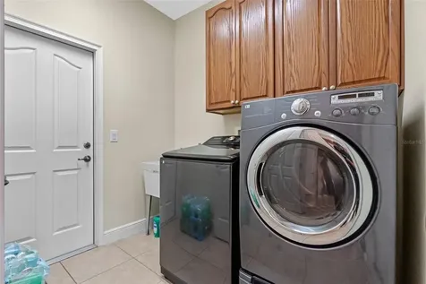 1460 Prairie Oaks Drive St Cloud FL 34771
