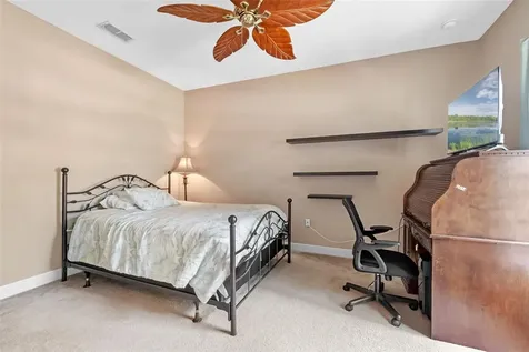 1460 Prairie Oaks Drive St Cloud FL 34771