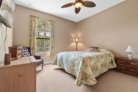 1460 Prairie Oaks Drive St Cloud FL 34771