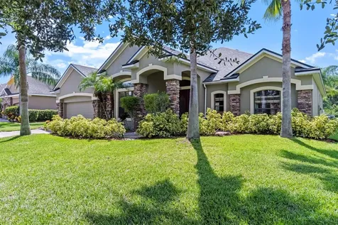 1460 Prairie Oaks Drive St Cloud FL 34771