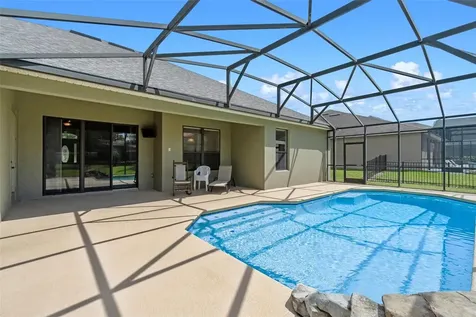 1460 Prairie Oaks Drive St Cloud FL 34771