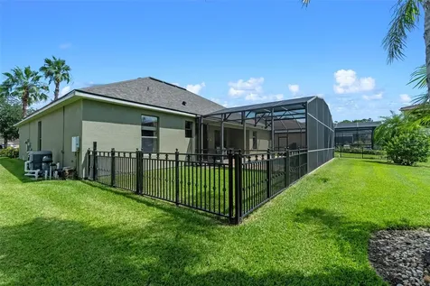 1460 Prairie Oaks Drive St Cloud FL 34771