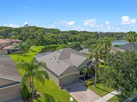 1460 Prairie Oaks Drive St Cloud FL 34771