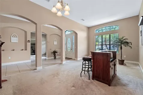 1460 Prairie Oaks Drive St Cloud FL 34771