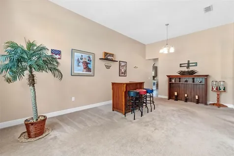 1460 Prairie Oaks Drive St Cloud FL 34771