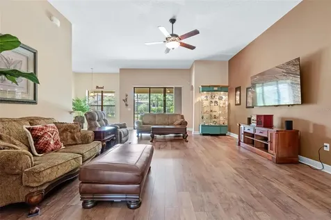 1460 Prairie Oaks Drive St Cloud FL 34771