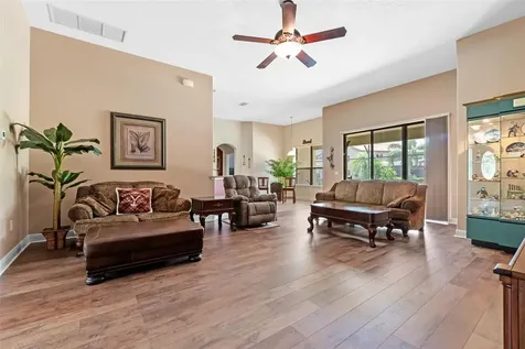 1460 Prairie Oaks Drive St Cloud FL 34771