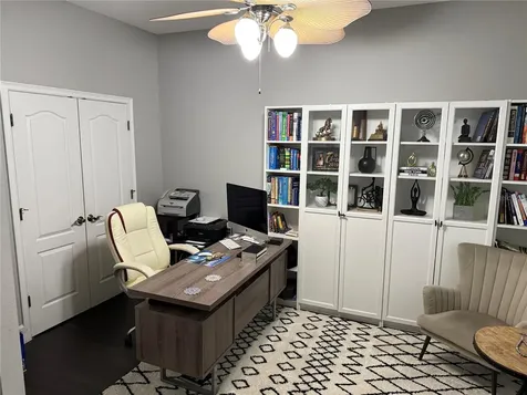 6965 Tettenhall Lane Windermere FL 34786