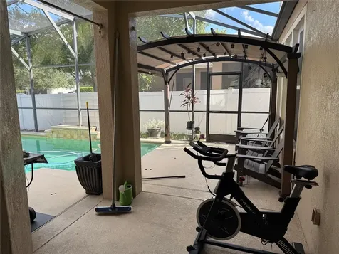 6965 Tettenhall Lane Windermere FL 34786