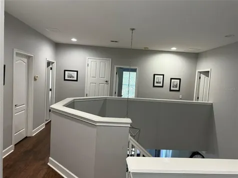 6965 Tettenhall Lane Windermere FL 34786
