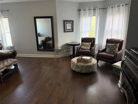 6965 Tettenhall Lane Windermere FL 34786