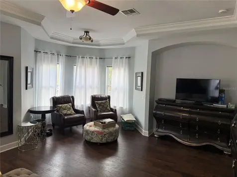 6965 Tettenhall Lane Windermere FL 34786