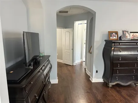 6965 Tettenhall Lane Windermere FL 34786