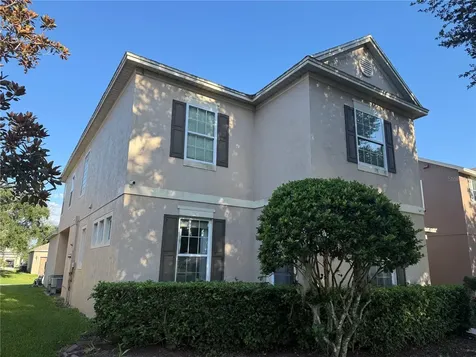 6965 Tettenhall Lane Windermere FL 34786