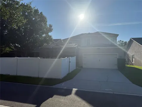 6965 Tettenhall Lane Windermere FL 34786