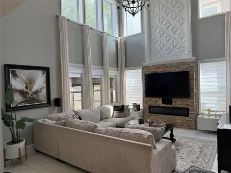 6965 Tettenhall Lane Windermere FL 34786