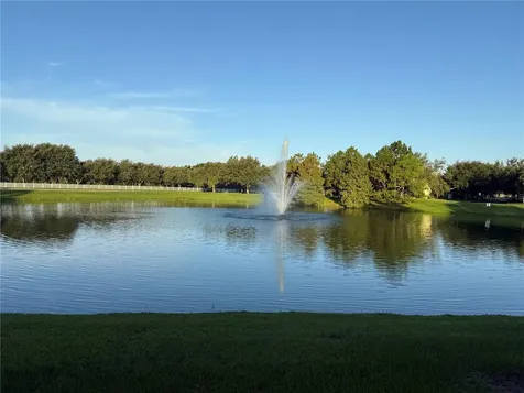 6965 Tettenhall Lane Windermere FL 34786