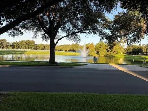 6965 Tettenhall Lane Windermere FL 34786