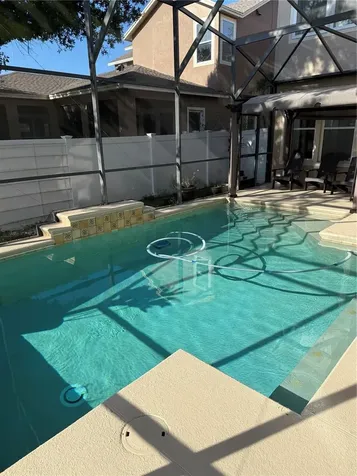 6965 Tettenhall Lane Windermere FL 34786