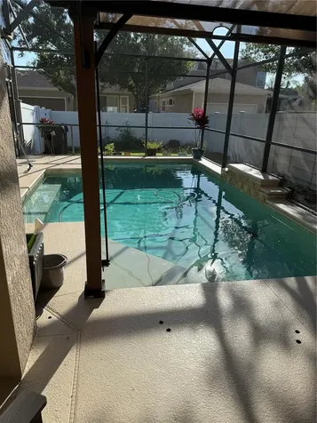 6965 Tettenhall Lane Windermere FL 34786