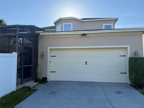 6965 Tettenhall Lane Windermere FL 34786