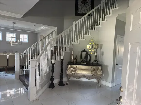 6965 Tettenhall Lane Windermere FL 34786