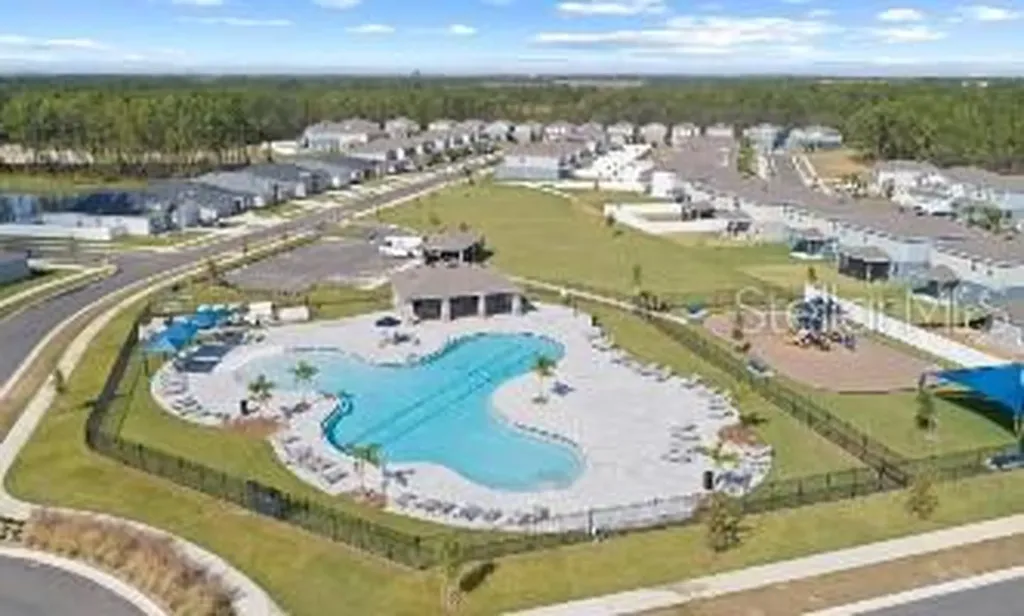 120 Adventure Avenue Davenport FL 33837