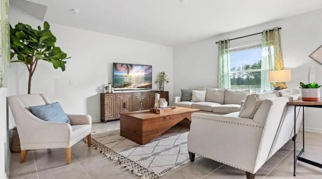120 Adventure Avenue Davenport FL 33837