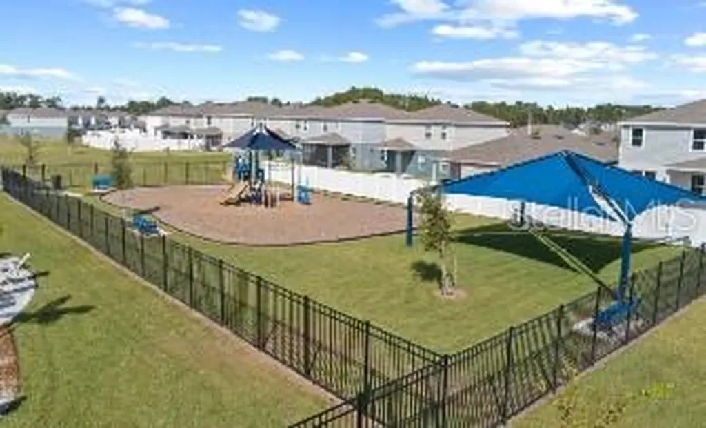 120 Adventure Avenue Davenport FL 33837
