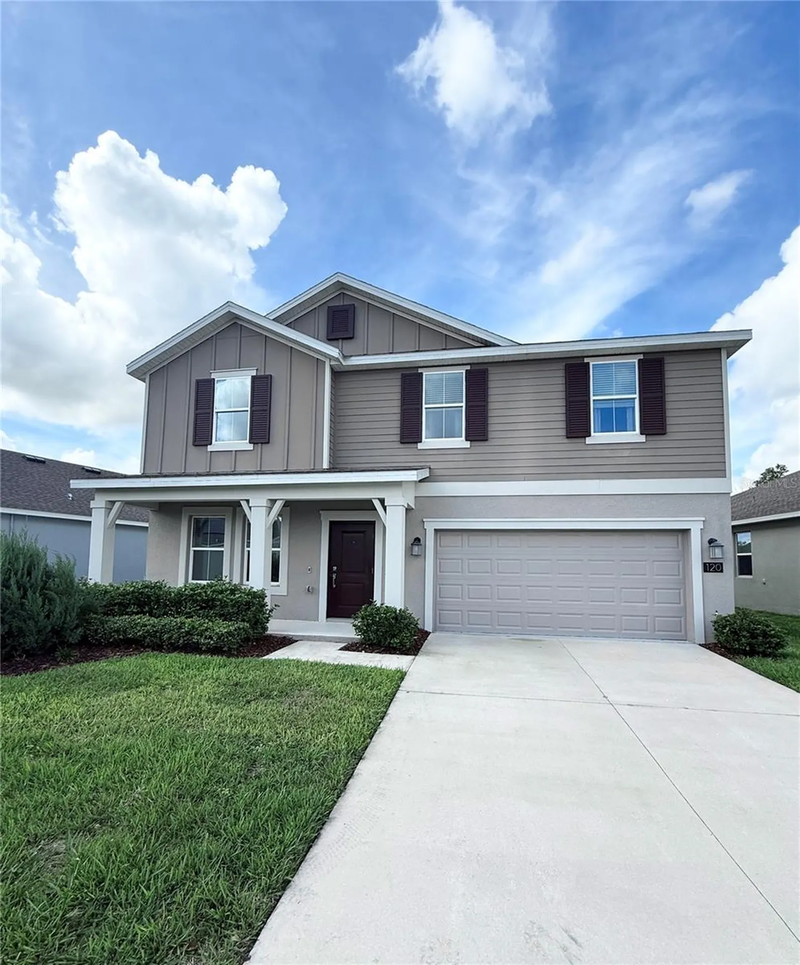 120 Adventure Avenue Davenport FL 33837