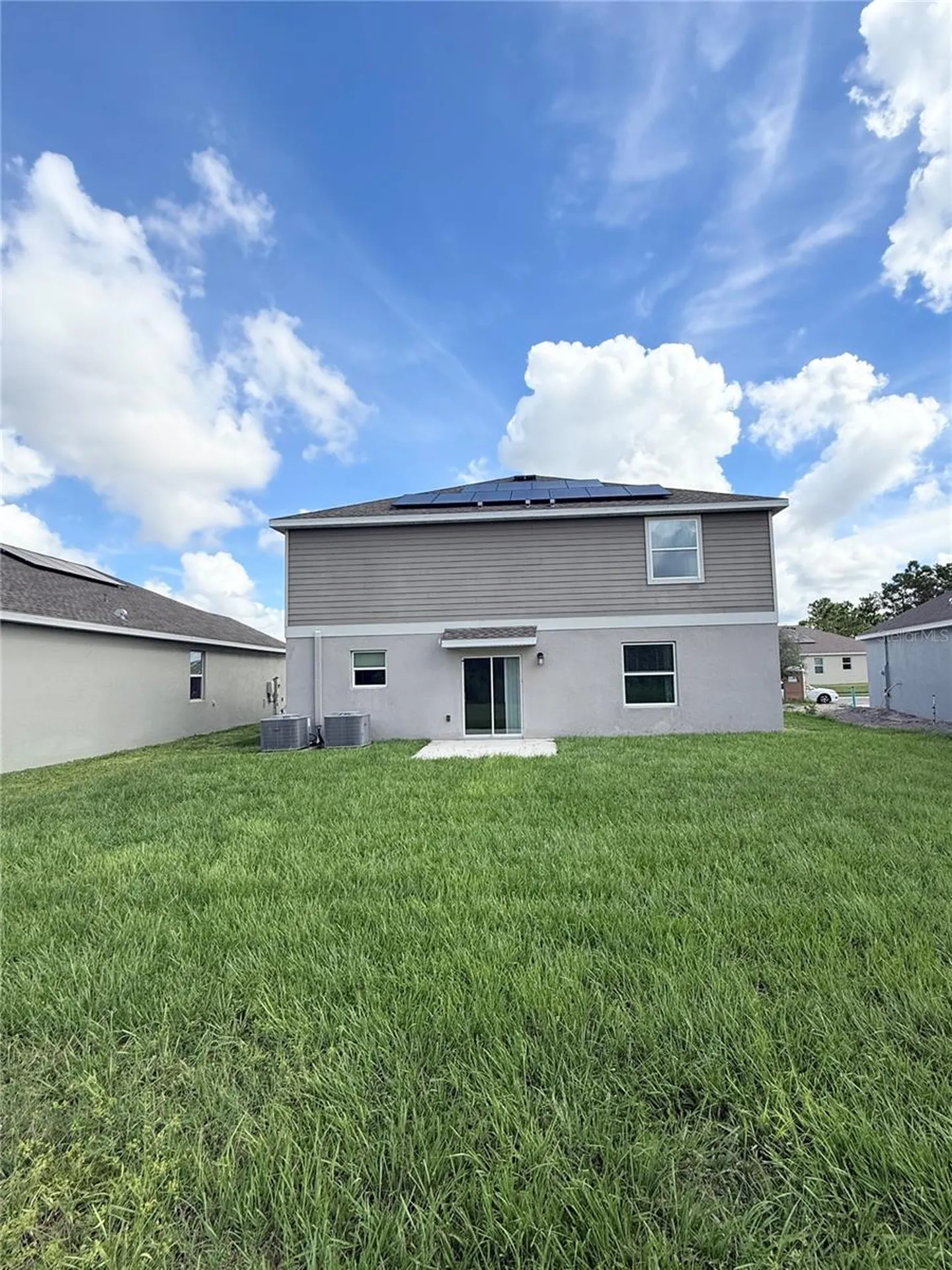 120 Adventure Avenue Davenport FL 33837