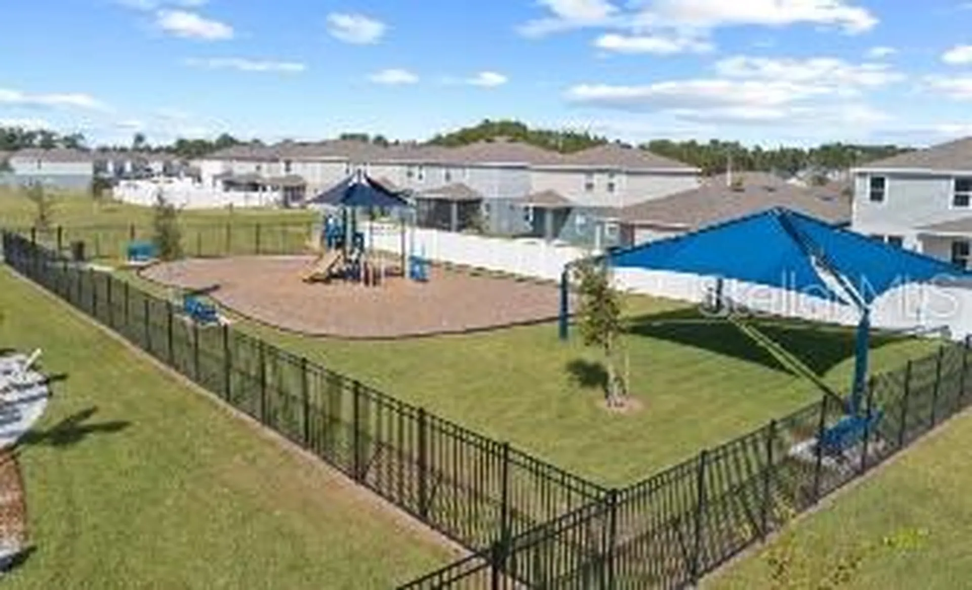120 Adventure Avenue Davenport FL 33837