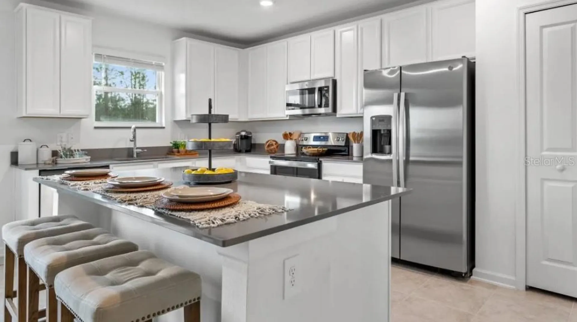 120 Adventure Avenue Davenport FL 33837