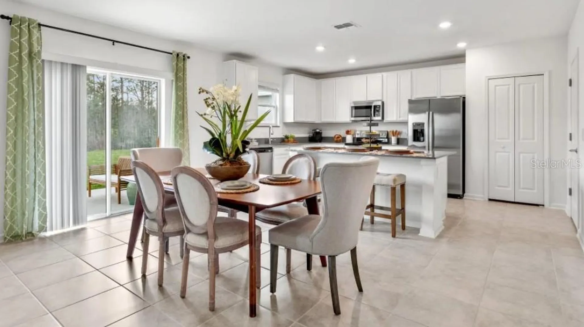 120 Adventure Avenue Davenport FL 33837