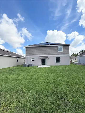 120 Adventure Avenue Davenport FL 33837