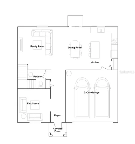 120 Adventure Avenue Davenport FL 33837
