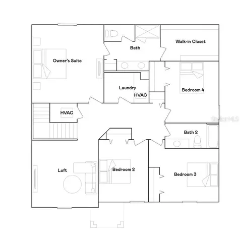 120 Adventure Avenue Davenport FL 33837