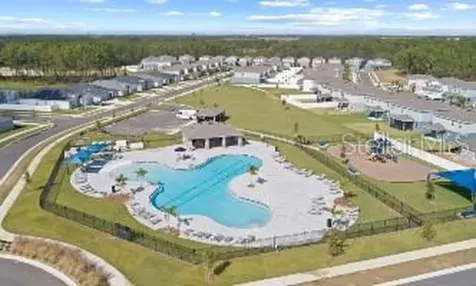 120 Adventure Avenue Davenport FL 33837