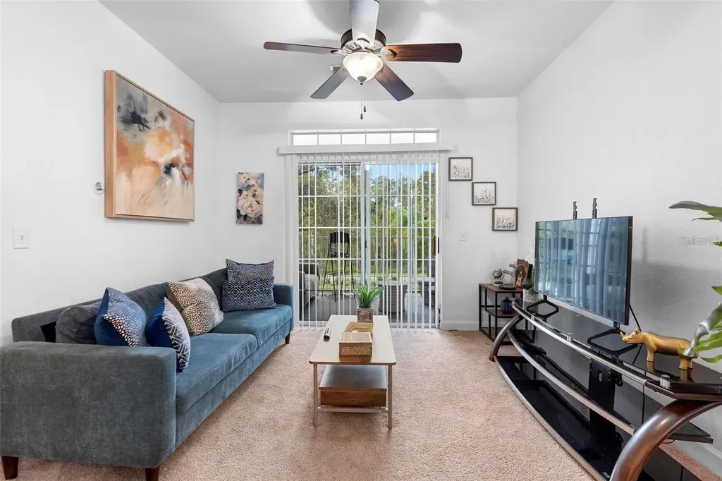 3174 Feltrim Place Kissimmee FL 34747