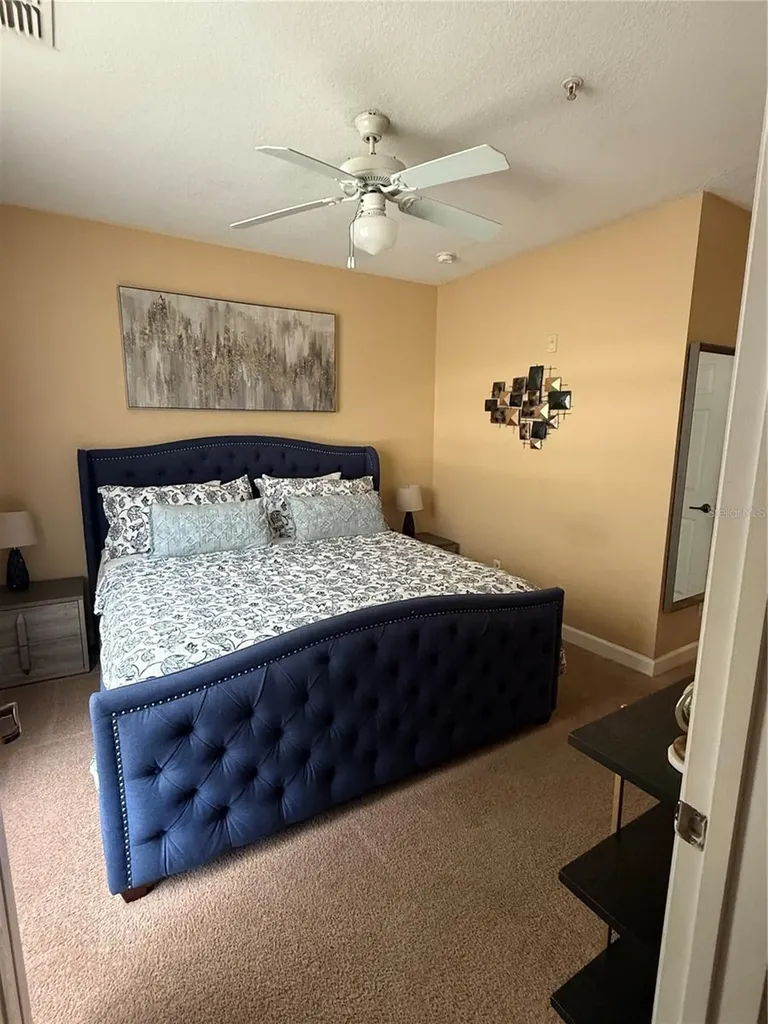 3174 Feltrim Place Kissimmee FL 34747