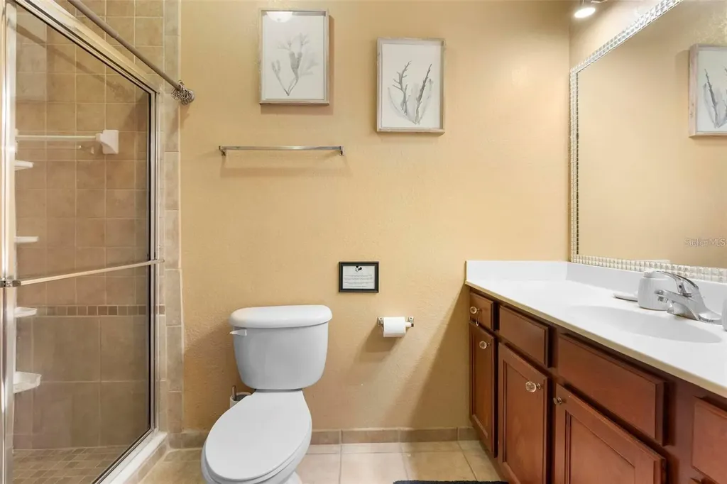 3174 Feltrim Place Kissimmee FL 34747