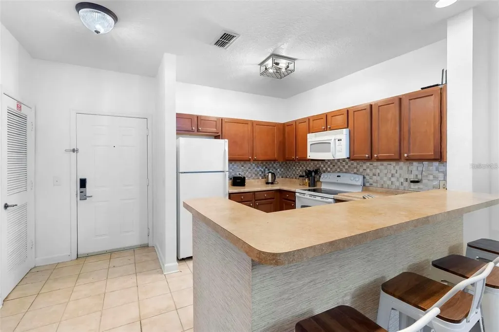 3174 Feltrim Place Kissimmee FL 34747