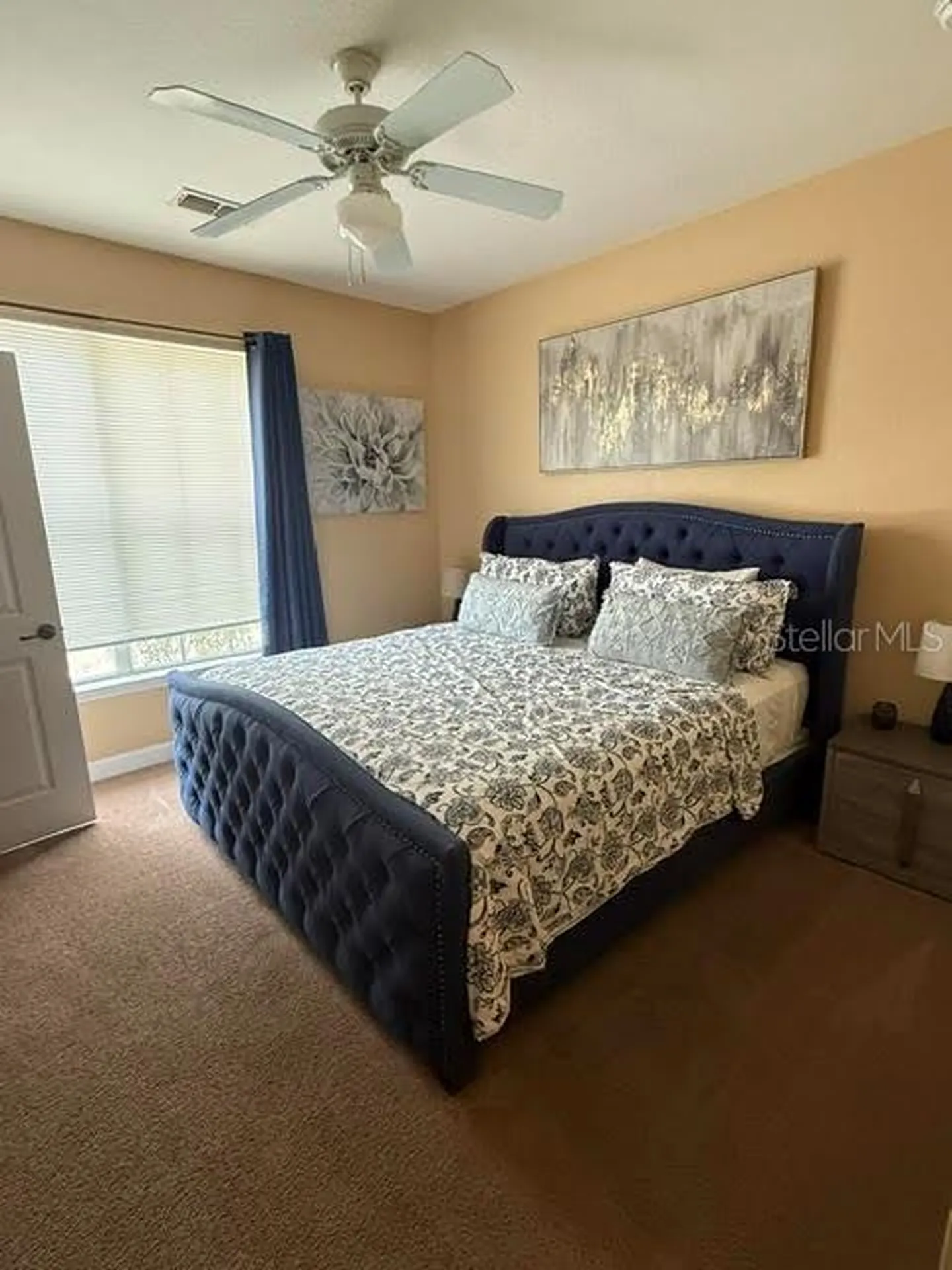 3174 Feltrim Place Kissimmee FL 34747