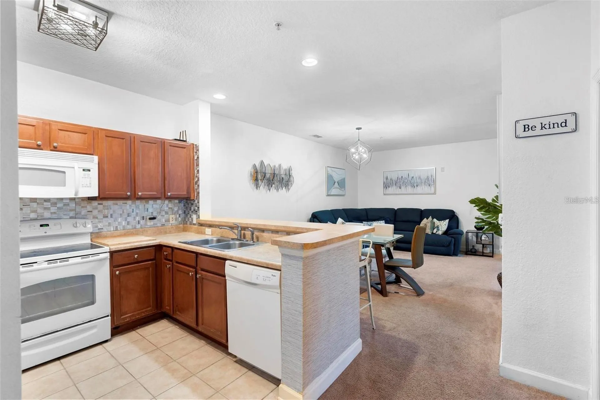 3174 Feltrim Place Kissimmee FL 34747